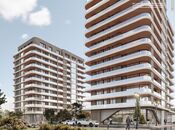 Продаётся 3-комн. новостройка 126 м², Насиминский  р., photo 6 from 8