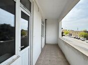 Satılır 2 otaqlı yeni tikili 79 m², Qara Qarayev m., photo 6 from 8