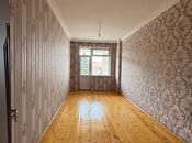 Satılır 2 otaqlı yeni tikili 79 m², Qara Qarayev m., photo 3 from 8