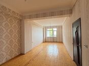 Satılır 2 otaqlı yeni tikili 79 m², Qara Qarayev m., photo 1 from 8