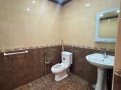 Satılır 2 otaqlı yeni tikili 79 m², Qara Qarayev m., photo 8 from 8