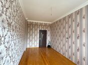 Satılır 2 otaqlı yeni tikili 79 m², Qara Qarayev m., photo 4 from 8