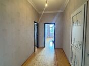 Satılır 2 otaqlı yeni tikili 79 m², Qara Qarayev m., photo 5 from 8