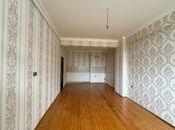 Satılır 2 otaqlı yeni tikili 79 m², Qara Qarayev m., photo 2 from 8