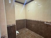 Satılır 2 otaqlı yeni tikili 79 m², Qara Qarayev m., photo 7 from 8