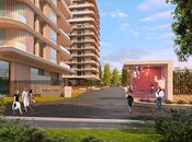 Продаётся 3-комн. новостройка 126 м², Насиминский  р., photo 7 from 8