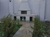 4 otaqlı həyət evi/bağ evi - Mərdəkan q. - 200 m²