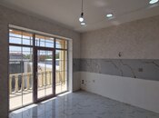 Satılır 4 otaqlı həyət evi/bağ evi 123 m², Maştağa q., photo 6 from 8