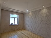 Satılır 4 otaqlı həyət evi/bağ evi 123 m², Maştağa q., photo 8 from 8