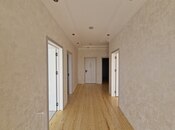 Satılır 4 otaqlı həyət evi/bağ evi 123 m², Maştağa q., photo 5 from 8