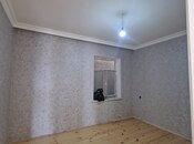 Satılır 4 otaqlı həyət evi/bağ evi 123 m², Maştağa q., photo 7 from 8