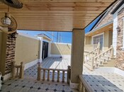 Satılır 4 otaqlı həyət evi/bağ evi 123 m², Maştağa q., photo 4 from 8