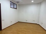 Obyekt - Ağ şəhər q. - 250 m²