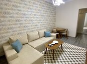 2 otaqlı yeni tikili - 20 Yanvar m. - 47.1 m²