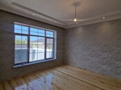 3 otaqlı həyət evi/bağ evi - Maştağa q. - 88 m²