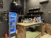 Obyekt - Həzi Aslanov m. - 162 m²