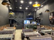 Obyekt - Həzi Aslanov m. - 162 m²