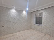 Продаётся 4-комн. дом/дача 124 м², пос. Маштаги, photo 8 from 8