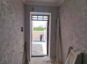 Продаётся 4-комн. дом/дача 124 м², пос. Маштаги, photo 7 from 8