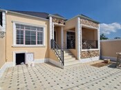 Продаётся 4-комн. дом/дача 124 м², пос. Маштаги, photo 2 from 8