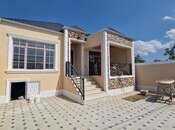 Продаётся 4-комн. дом/дача 124 м², пос. Маштаги, photo 4 from 8