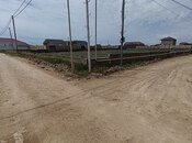 Продаётся  участок 10 сот, пос. Тюркан, photo 4 from 4