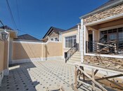 Продаётся 4-комн. дом/дача 124 м², пос. Маштаги, photo 6 from 8