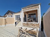 Продаётся 4-комн. дом/дача 124 м², пос. Маштаги, photo 3 from 8