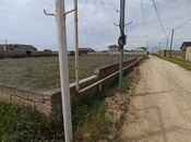 Продаётся  участок 10 сот, пос. Тюркан, photo 2 from 4