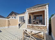 Продаётся 4-комн. дом/дача 124 м², пос. Маштаги, photo 1 from 8
