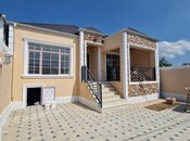 Продаётся 4-комн. дом/дача 124 м², пос. Маштаги, photo 5 from 8