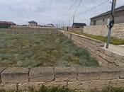 Продаётся  участок 10 сот, пос. Тюркан, photo 1 from 4