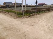 Продаётся  участок 10 сот, пос. Тюркан, photo 3 from 4