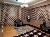 1 otaqlı yeni tikili - İnşaatçılar m. - 65 m²