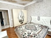 3 otaqlı yeni tikili - Xırdalan - 85 m²
