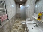 5-комн. дом/дача - пос. Мардакан - 200 м²