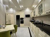Продаётся 2-комн. новостройка 94 м², пос. 9-й мкр, photo 6 from 8