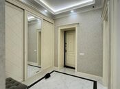 Продаётся 2-комн. новостройка 94 м², пос. 9-й мкр, photo 4 from 8