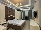 Продаётся 2-комн. новостройка 94 м², пос. 9-й мкр, photo 5 from 8