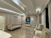 Продаётся 2-комн. новостройка 94 м², пос. 9-й мкр, photo 2 from 8