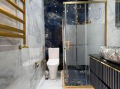 Продаётся 2-комн. новостройка 94 м², пос. 9-й мкр, photo 8 from 8