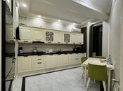 Продаётся 2-комн. новостройка 94 м², пос. 9-й мкр, photo 7 from 8