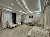 Продаётся 2-комн. новостройка 94 м², пос. 9-й мкр, photo 1 from 8