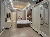 Продаётся 2-комн. новостройка 94 м², пос. 9-й мкр, photo 3 from 8