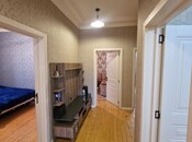 Продаётся 4-комн. дом/дача 122 м², пос. Савалан, photo 6 from 8