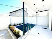 4 otaqlı həyət evi/bağ evi - Şüvəlan q. - 130 m²