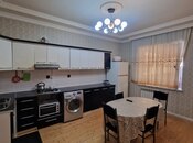Продаётся 4-комн. дом/дача 122 м², пос. Савалан, photo 8 from 8