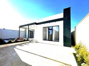 4 otaqlı həyət evi/bağ evi - Şüvəlan q. - 130 m²
