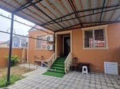 Продаётся 4-комн. дом/дача 122 м², пос. Савалан, photo 5 from 8