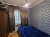 Продаётся 4-комн. дом/дача 122 м², пос. Савалан, photo 7 from 8